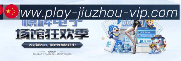 奖项证书