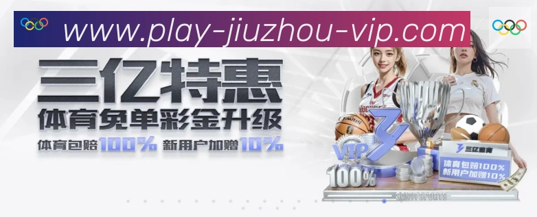 奖项证书